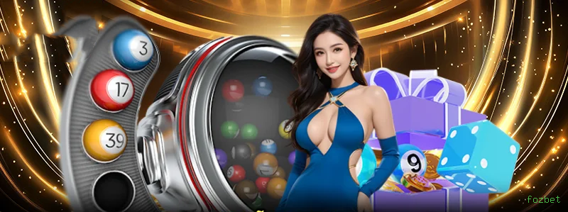 Jogos de bônus no fozbet: rodadas grátis, multiplicadores e jackpots progressivos em slots selecionados
