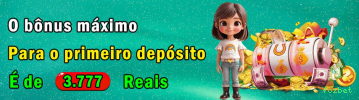 Apostas ao vivo no fozbet — cash out e cotações em tempo real