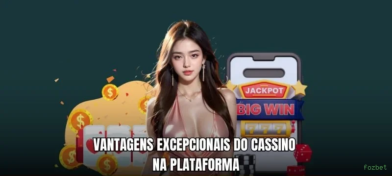 Entendendo a Categoria FAQ do fozbet: Esclarecimentos e Dicas para Apostadores