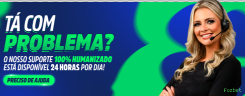 A Magia dos Caça-Níqueis no fozbet