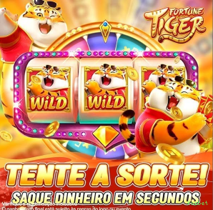 Jogos com dublagem PT-BR no fozbet — imersão total