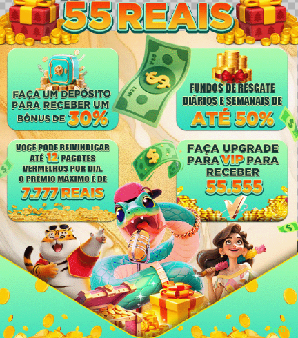 Poker no fozbet: experiência segura no Brasil