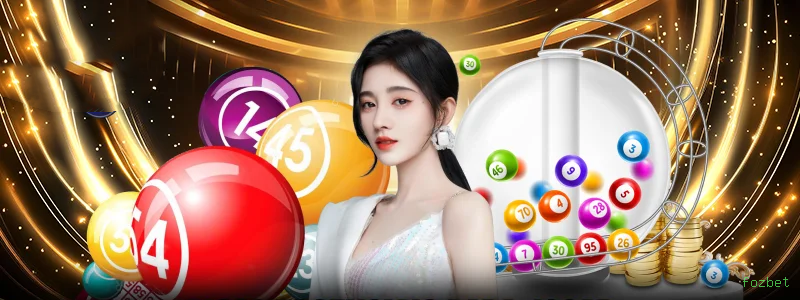 Ranking dos melhores jogos no fozbet — favoritos da comunidade