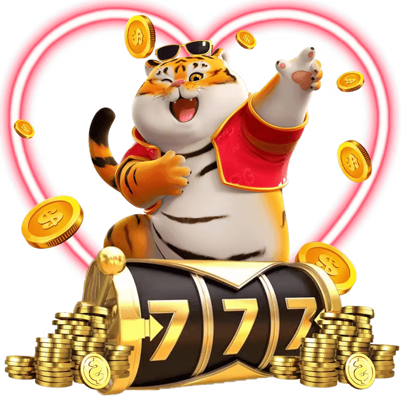 fozbet