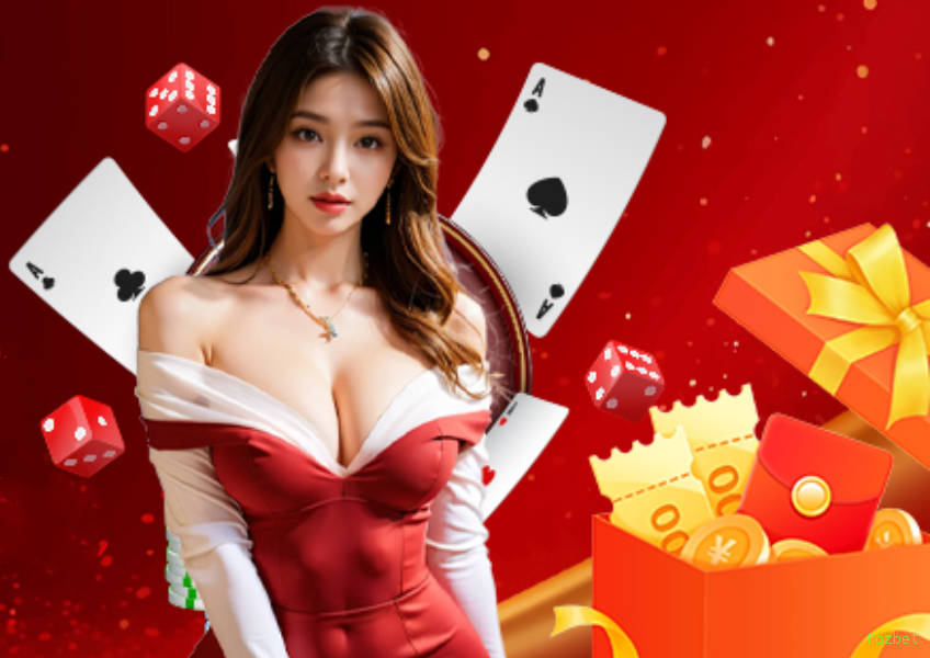 fozbet.com bet- PLATAFORMA OFICIAL 💯fozbet.com login